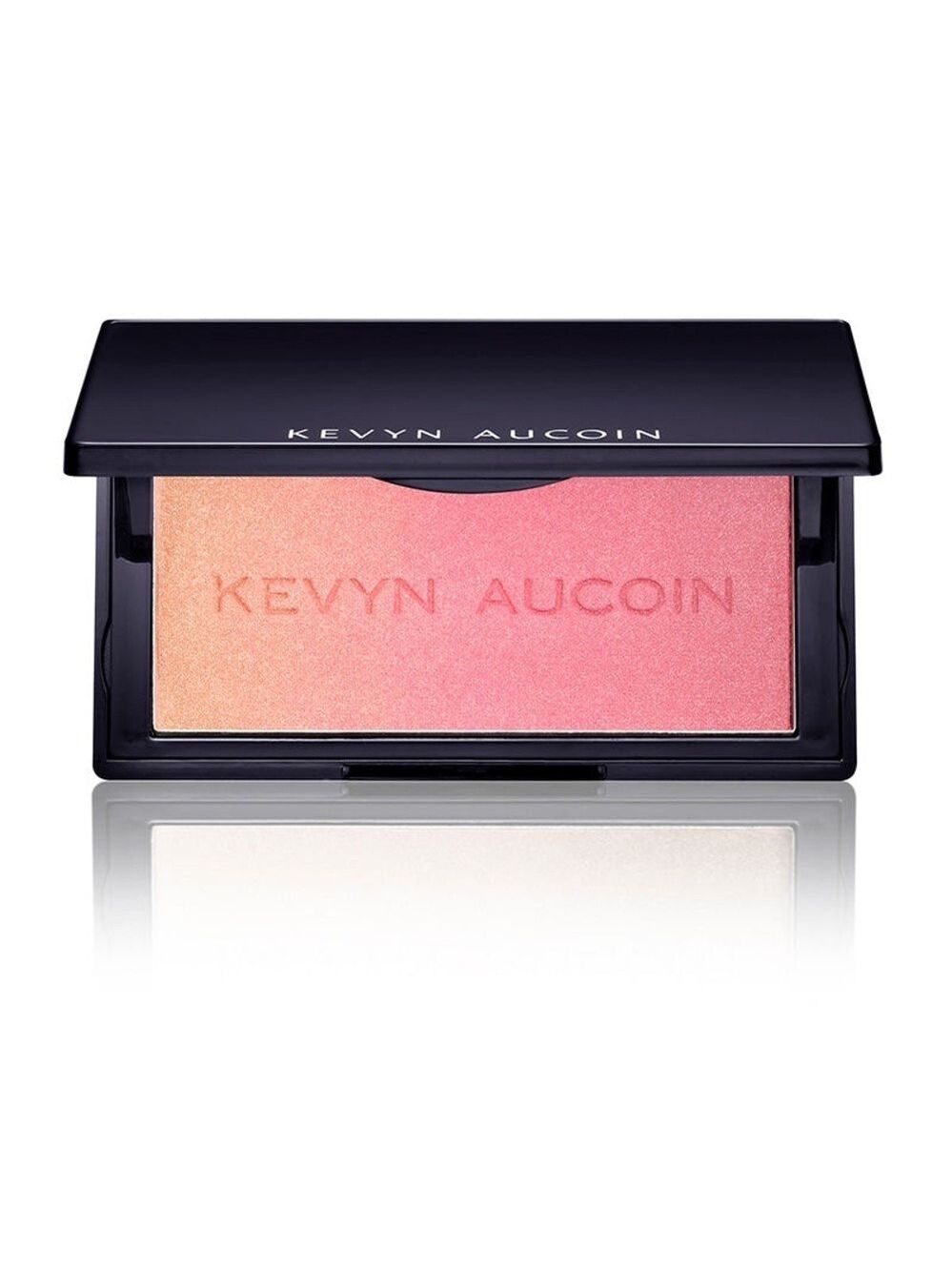Kevyn  Aucoin  The Neo-Blush